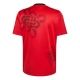 Manchester United Domácí Dres 2026-27 Special Edition