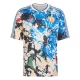 Manchester United Domácí Dres 2026-27 Stone Roses