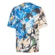 Manchester United Domácí Dres 2026-27 Stone Roses