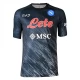 Napoli Fotbalový Dres 2022-23 Alternativní