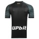 Napoli Fotbalový Dres 2023-24 Alternativní
