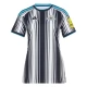 Newcastle United Dámský Domácí Dres 2026-27
