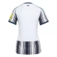 Newcastle United Dámský Domácí Dres 2026-27