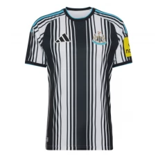 Newcastle United Domácí Dres 2026-27