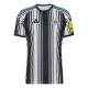 Newcastle United Domácí Dres 2026-27