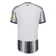 Newcastle United Domácí Dres 2026-27