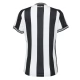 Newcastle United Fotbalový Dres 2023-24 Dámské Domácí