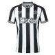 Newcastle United Fotbalový Dres 2023-24 Isak 14 Domácí