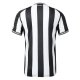 Newcastle United Fotbalový Dres 2023-24 Domácí