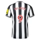 Newcastle United Fotbalový Dres 2023-24 Wilson 9 Domácí