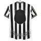 Newcastle United Retro Domácí Dres 1997-99