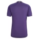 Orlando City SC Fotbalový Dres 2023-24 Domácí