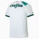 Palmeiras Fotbalový Dres 2023-24 Venkovní