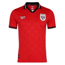 Panama Domácí Dres MS 2026