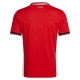 Panama Domácí Dres MS 2026