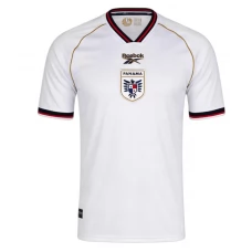 Panama Venkovní Dres MS 2026