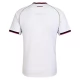 Panama Venkovní Dres MS 2026