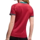 Portugalsko Dámský Domácí Dres MS 2026