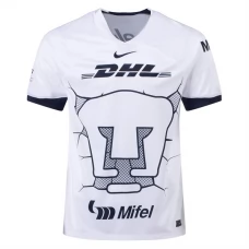 Pumas UNAM Fotbalový Dres 2023-24 Domácí