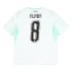 Rakousko Alaba 8 Venkovní Dres MS 2026