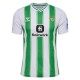 Real Betis Fotbalový Dres 2023-24 Domácí