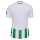 Real Betis Fotbalový Dres 2023-24 Domácí