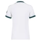 Real Madrid Dámský Domácí Dres 2026-27