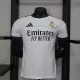 Real Madrid Domácí Dres 2026-27