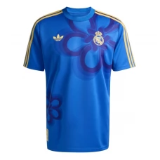 Real Madrid Domácí Dres 2026-27 Special Edition