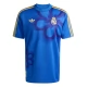 Real Madrid Domácí Dres 2026-27 Special Edition