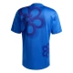 Real Madrid Domácí Dres 2026-27 Special Edition