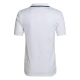 Real Madrid Fotbalový Dres 2022-23 Domácí