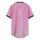 Real Madrid Fotbalový Dres 2022-23 Y-3 120th Anniversary Pink Domácí