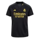 Real Madrid Fotbalový Dres 2023-24 Dámské Alternativní