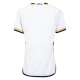Real Madrid Fotbalový Dres 2023-24 Dámské Domácí