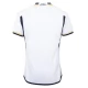 Real Madrid Fotbalový Dres 2023-24 Domácí