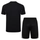 Real Madrid Tréninkový Dres Soupravy 2025-26 - Shorts