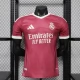 Real Madrid Třetí Dres 2026-27
