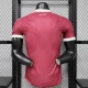 Real Madrid Třetí Dres 2026-27