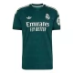 Real Madrid Venkovní Dres 2026-27