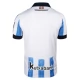 Real Sociedad Fotbalový Dres 2023-24 Domácí