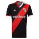 River Plate Fotbalový Dres 2023-24 Alternativní