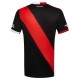 River Plate Fotbalový Dres 2023-24 Alternativní