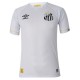 Santos FC Fotbalový Dres 2023-24 Domácí