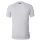 Santos FC Fotbalový Dres 2023-24 Domácí