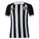 Santos FC Fotbalový Dres 2023-24 Venkovní