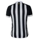 Santos FC Fotbalový Dres 2023-24 Venkovní