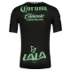 Santos Laguna Fotbalový Dres 2023-24 Venkovní
