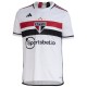 São Paulo FC Fotbalový Dres 2023-24 Domácí