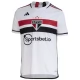 São Paulo FC Fotbalový Dres 2023-24 Domácí
